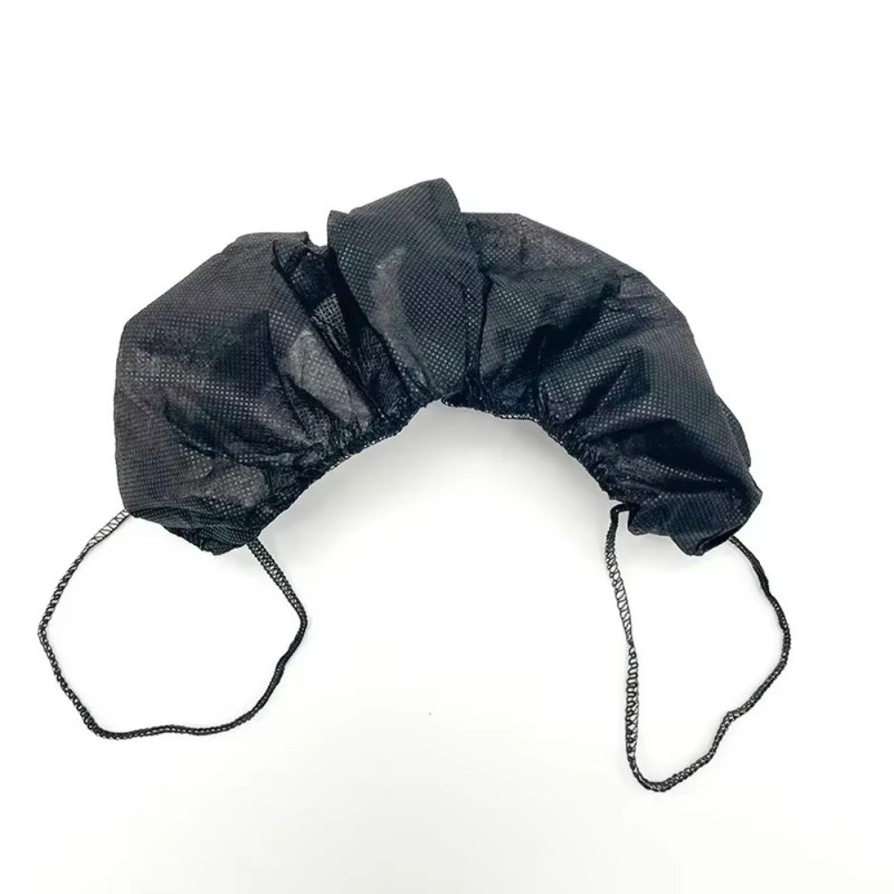 Garment Disposable Bras Should - مراجعة Wirefree Bra Comfort وسعره