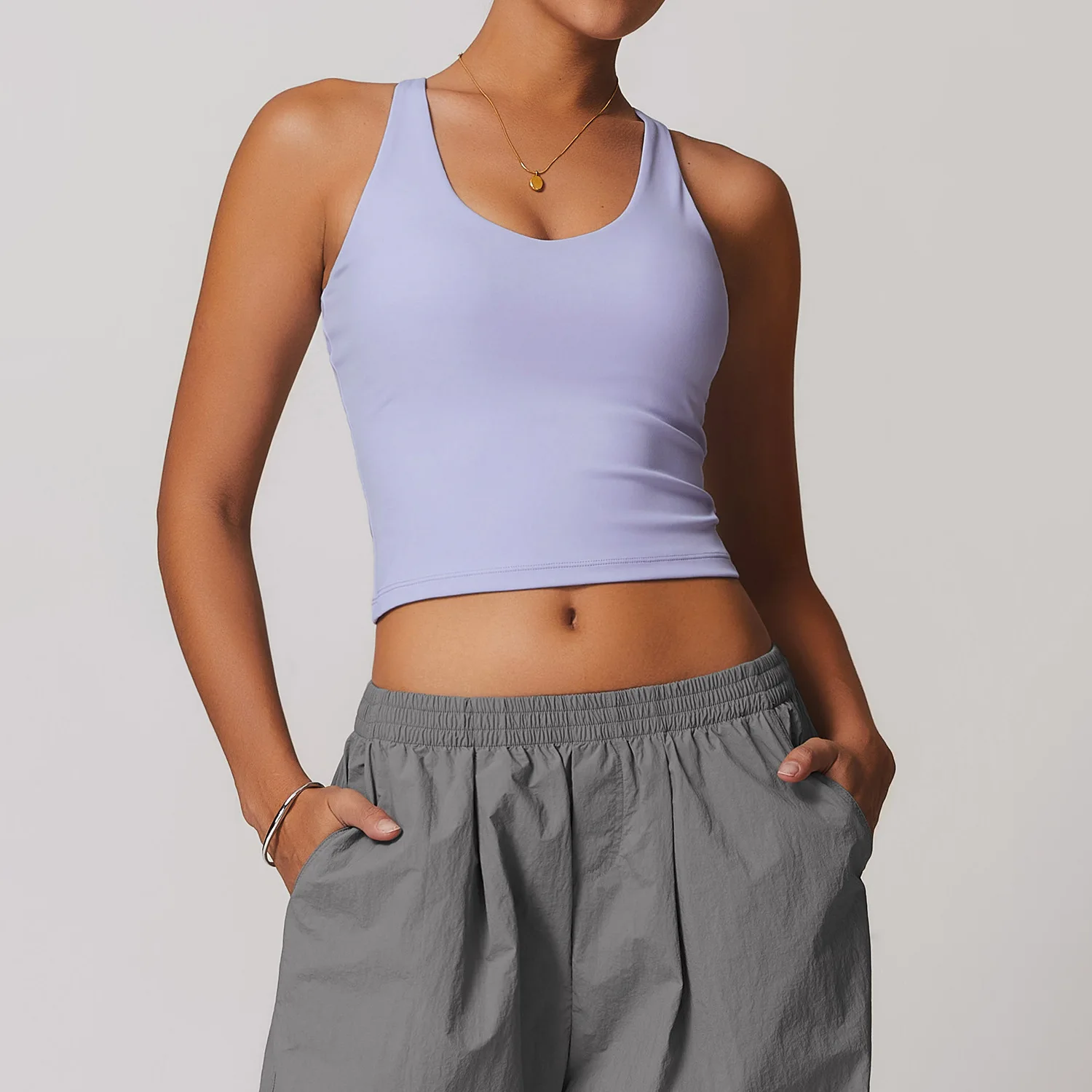 SexyCrossed Back Strap Push-up - مراجعة Plunge Bra Push Up وسعره