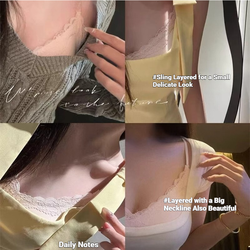 Wire Free Seamless Bralette fo - مراجعة Sleep Bra Bralette وسعره