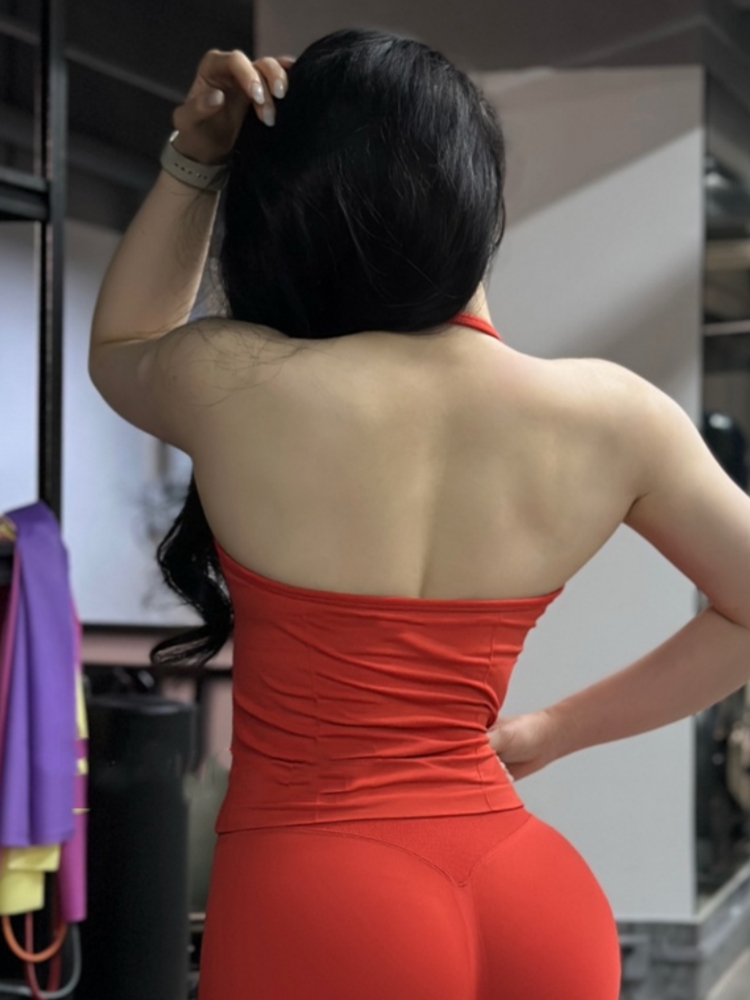 No Logo Seamless Longline Stra - مراجعة T Shirt Bra Seamless وسعره