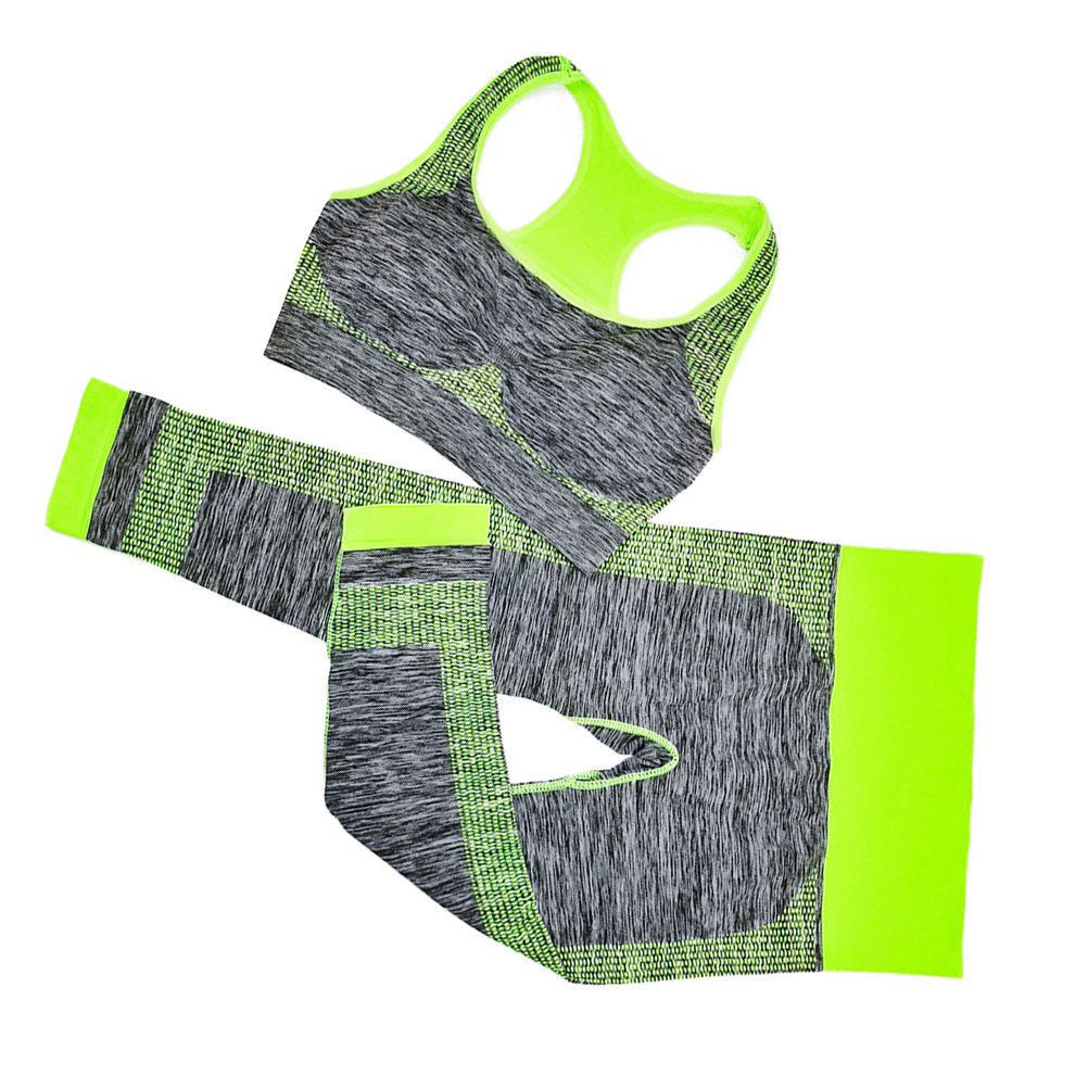 1Set Sports Bra Racerback Work - مراجعة Sports Bra Racerback وسعره
