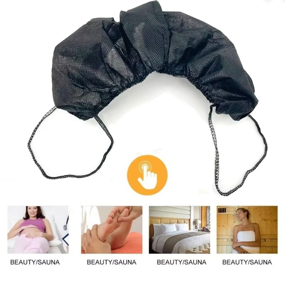 Garment Disposable Bras Comfor - مراجعة Cotton Bra Everyday وسعره