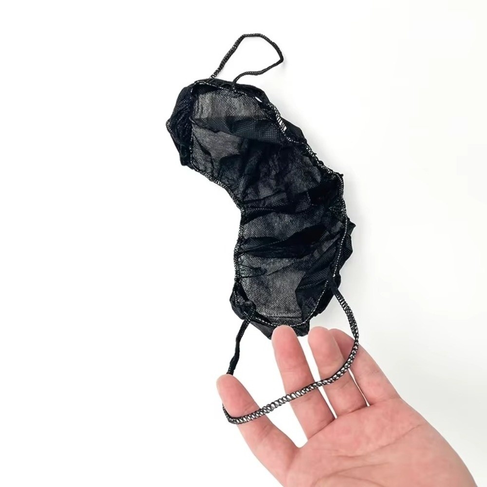 Garment Disposable Bras Comfor - مراجعة Cotton Bra Everyday وسعره