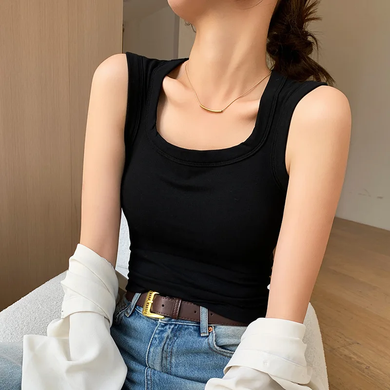 Women's Breathable Workout Ves - مراجعة T Shirt Bra Seamless وسعره